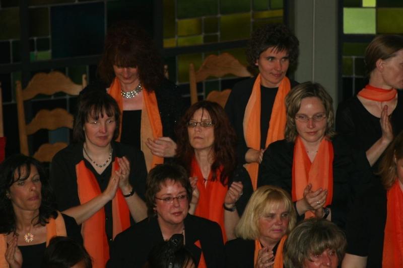 bigimg_Joyful Voices_044.jpg